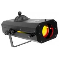 CHAUVET-DJ LED Follow Spot 75ST